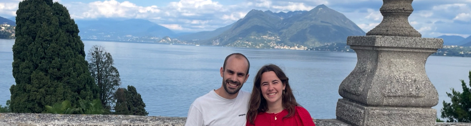 MilleMercisMariage - Liste de mariage