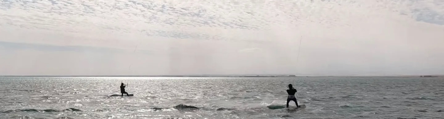 MilleMercisMariage - Liste de mariage