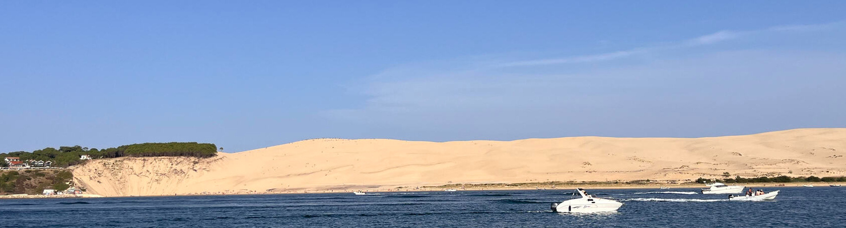 MilleMercisMariage - Liste de mariage