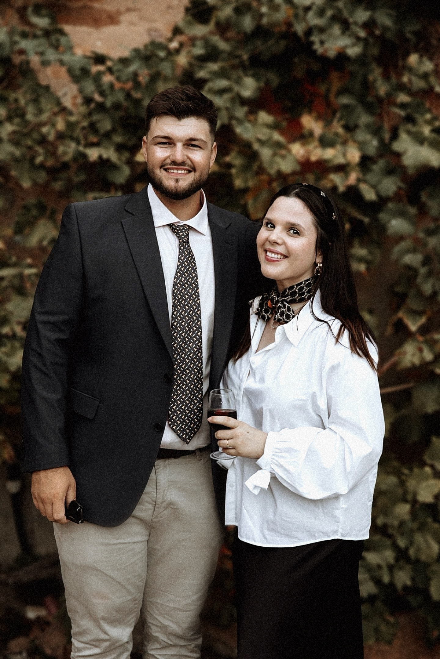 MilleMercisMariage - Liste de mariage