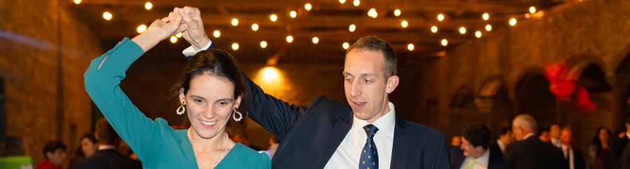 MilleMercisMariage - Liste de mariage