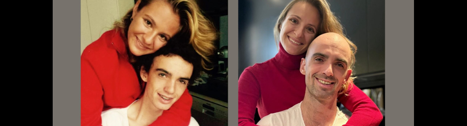 MilleMercisMariage - Liste de mariage