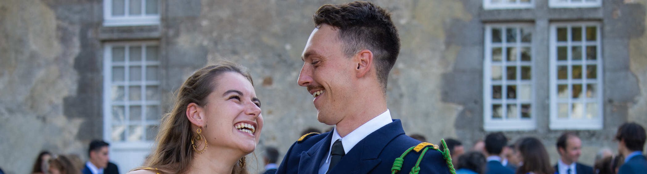MilleMercisMariage - Liste de mariage