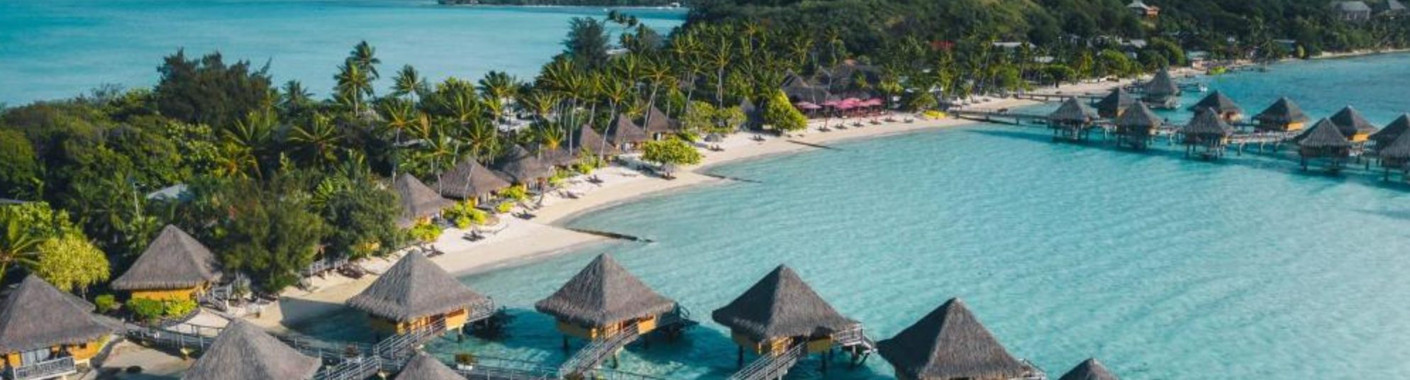 MilleMercisMariage - Liste de mariage