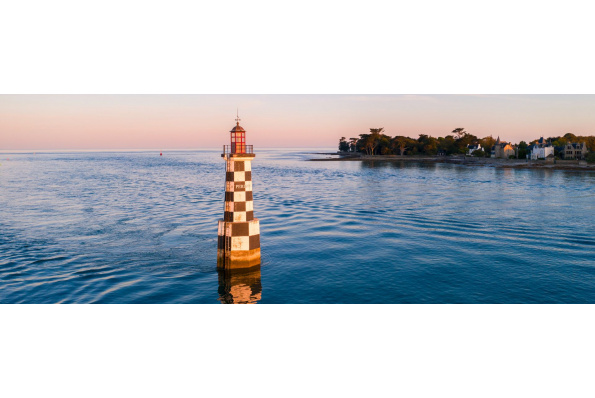 MilleMercisMariage - Liste de mariage