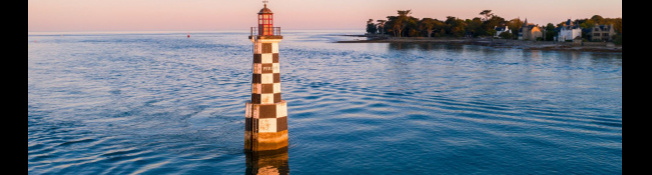 MilleMercisMariage - Liste de mariage