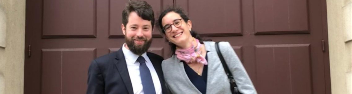 MilleMercisMariage - Liste de mariage