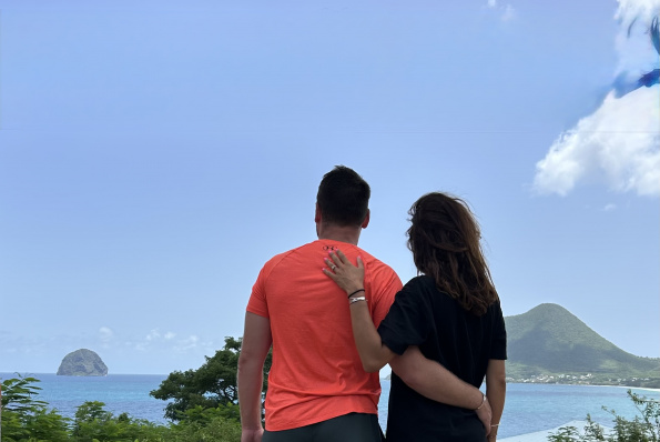 MilleMercisMariage - Liste de mariage