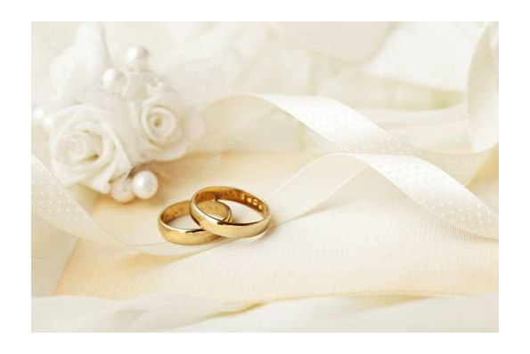 Bienvenue sur le site de notre mariage