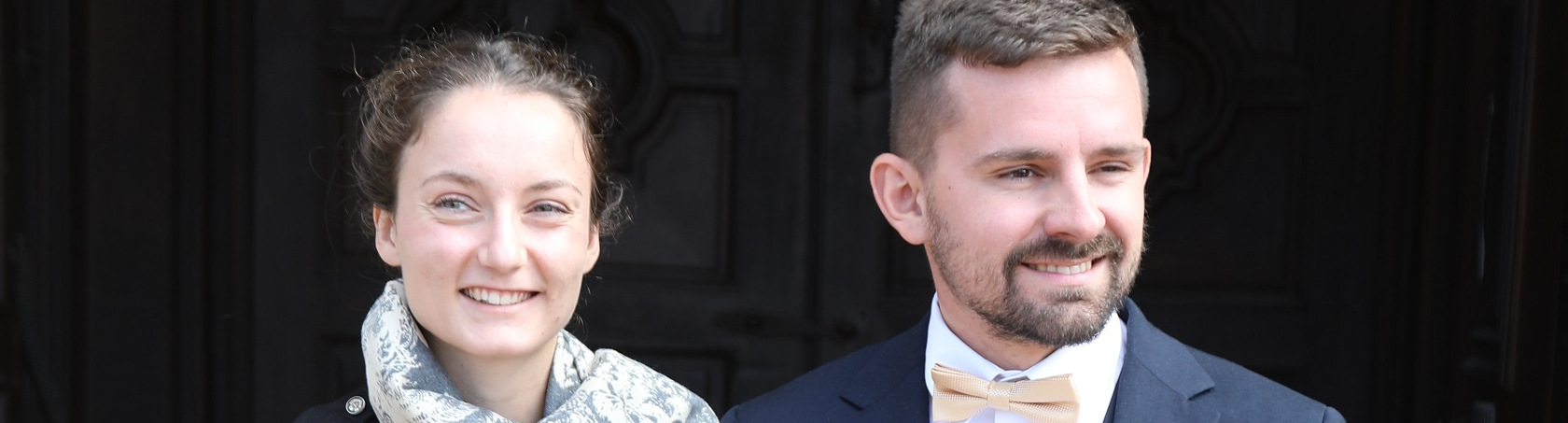 MilleMercisMariage - Liste de mariage