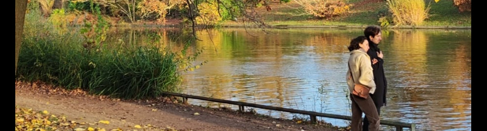 MilleMercisMariage - Liste de mariage