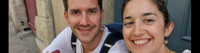 MilleMercisMariage - Liste de mariage