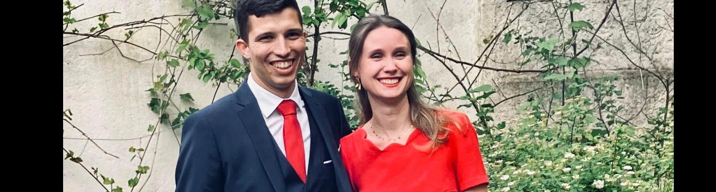 MilleMercisMariage - Liste de mariage