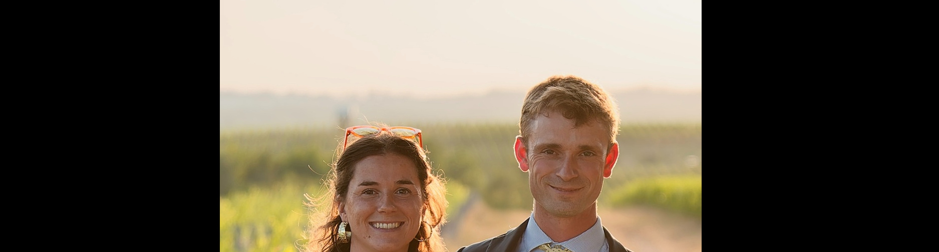MilleMercisMariage - Liste de mariage