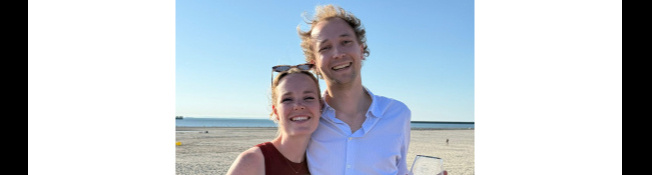 MilleMercisMariage - Liste de mariage