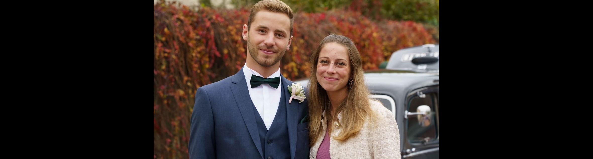 MilleMercisMariage - Liste de mariage