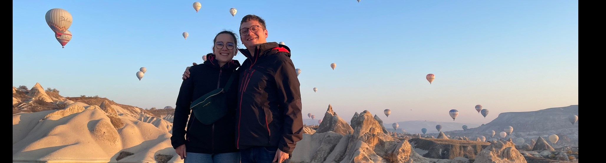 MilleMercisMariage - Liste de mariage