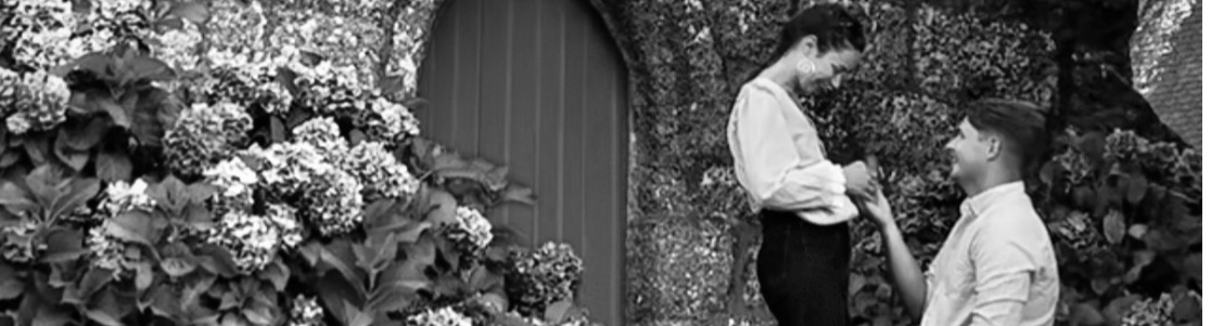 MilleMercisMariage - Liste de mariage