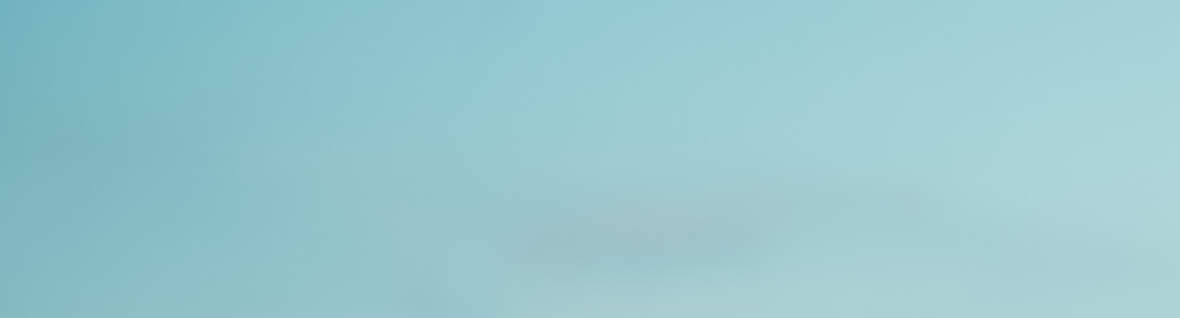 MilleMercisMariage - Liste de mariage