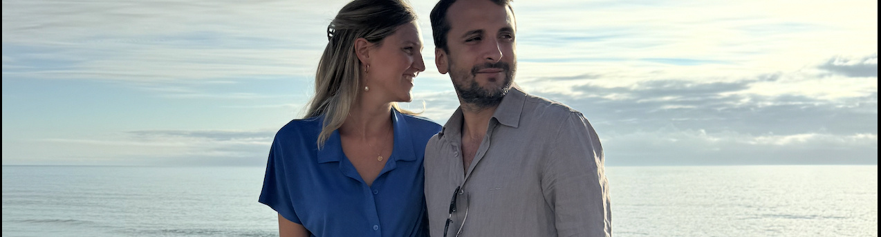 MilleMercisMariage - Liste de mariage