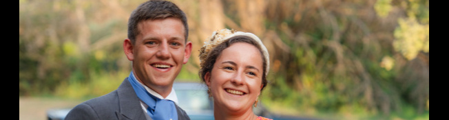 MilleMercisMariage - Liste de mariage