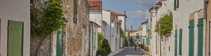 MilleMercisMariage - Liste de mariage