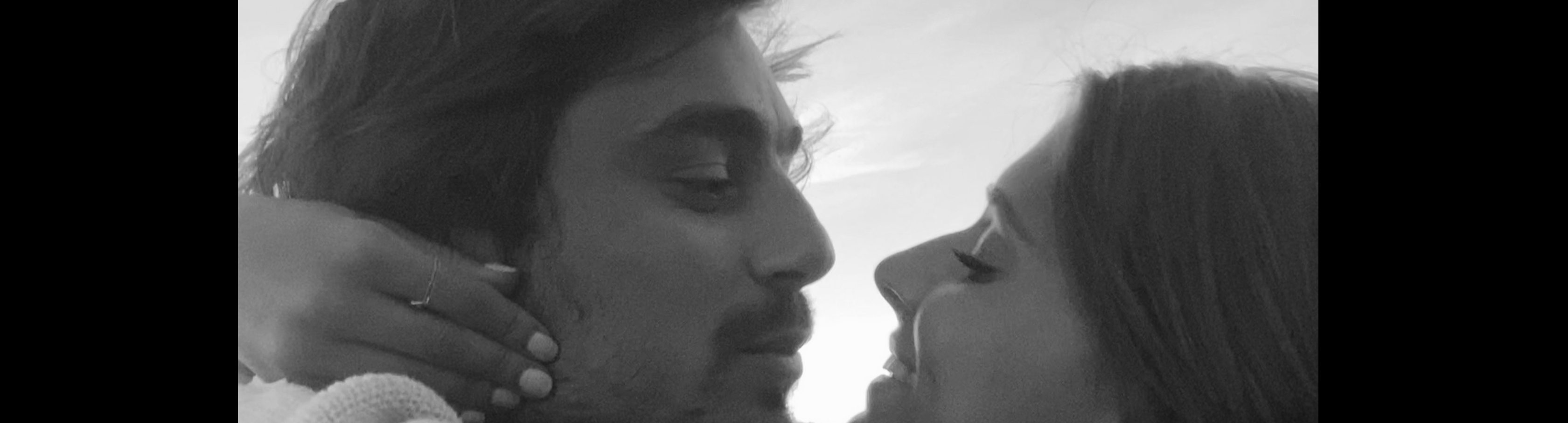 MilleMercisMariage - Liste de mariage