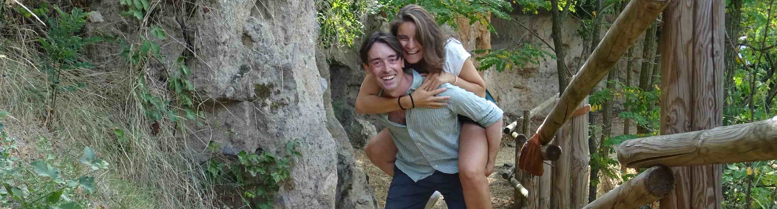 MilleMercisMariage - Liste de mariage