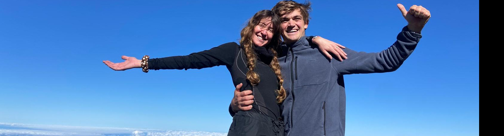 MilleMercisMariage - Liste de mariage