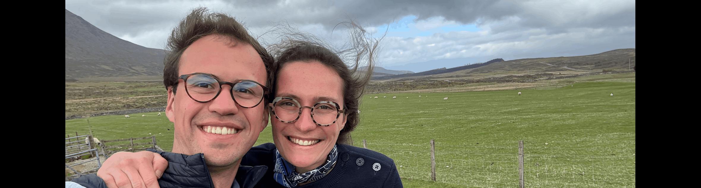 MilleMercisMariage - Liste de mariage