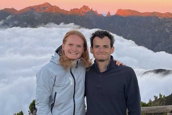 MilleMercisMariage - Liste de mariage