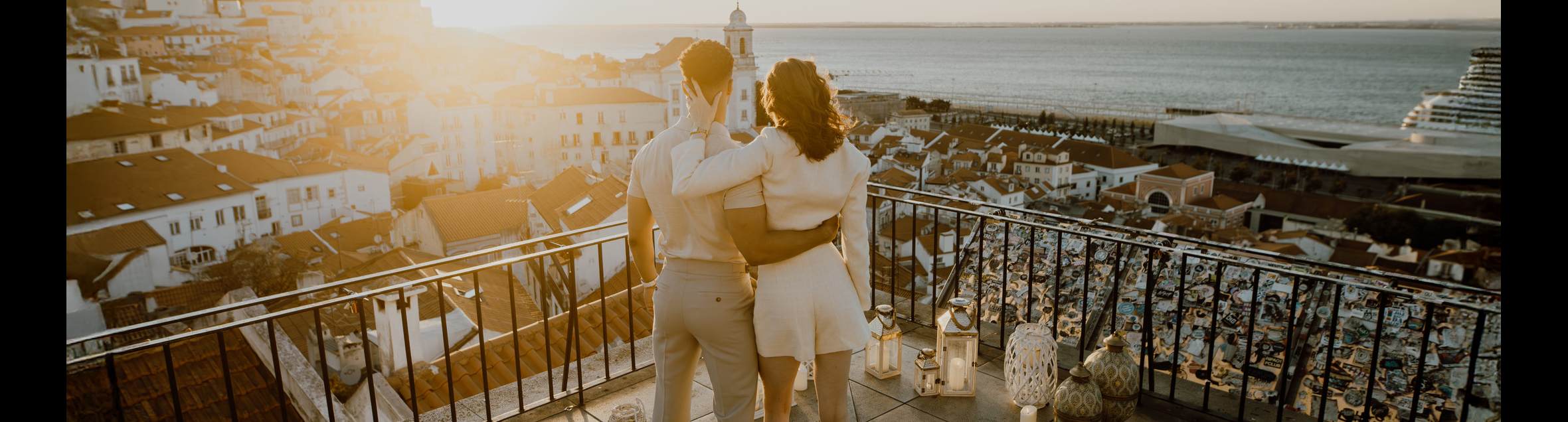 MilleMercisMariage - Liste de mariage