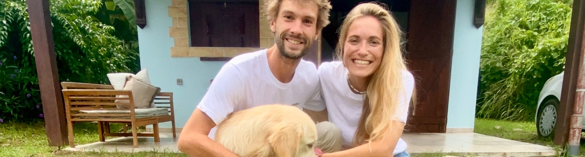 MilleMercisMariage - Liste de mariage