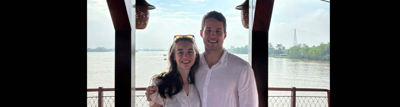 MilleMercisMariage - Liste de mariage