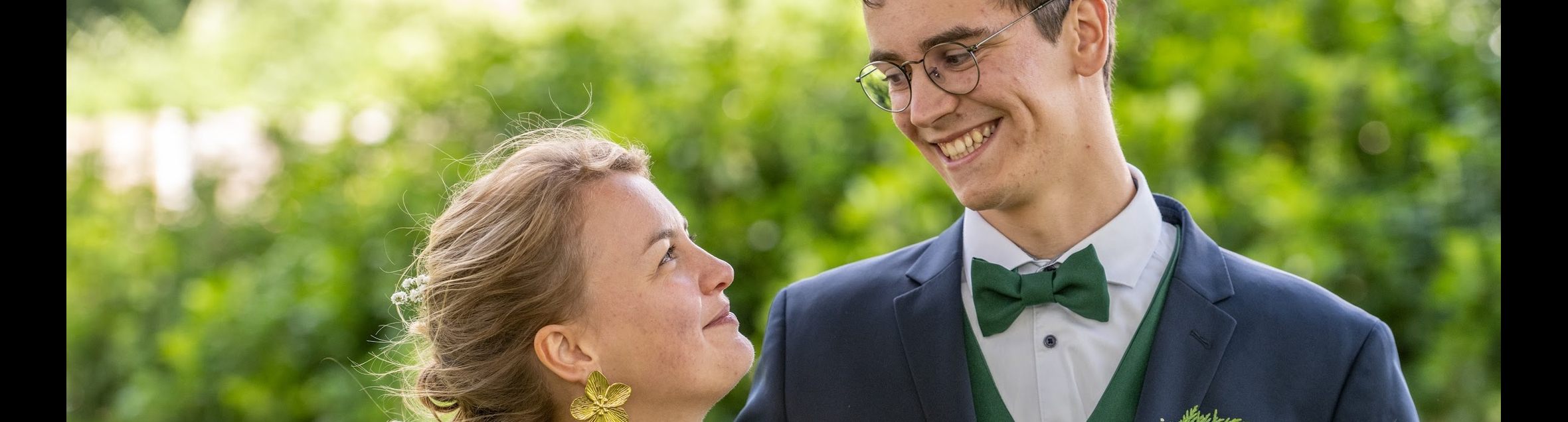 MilleMercisMariage - Liste de mariage