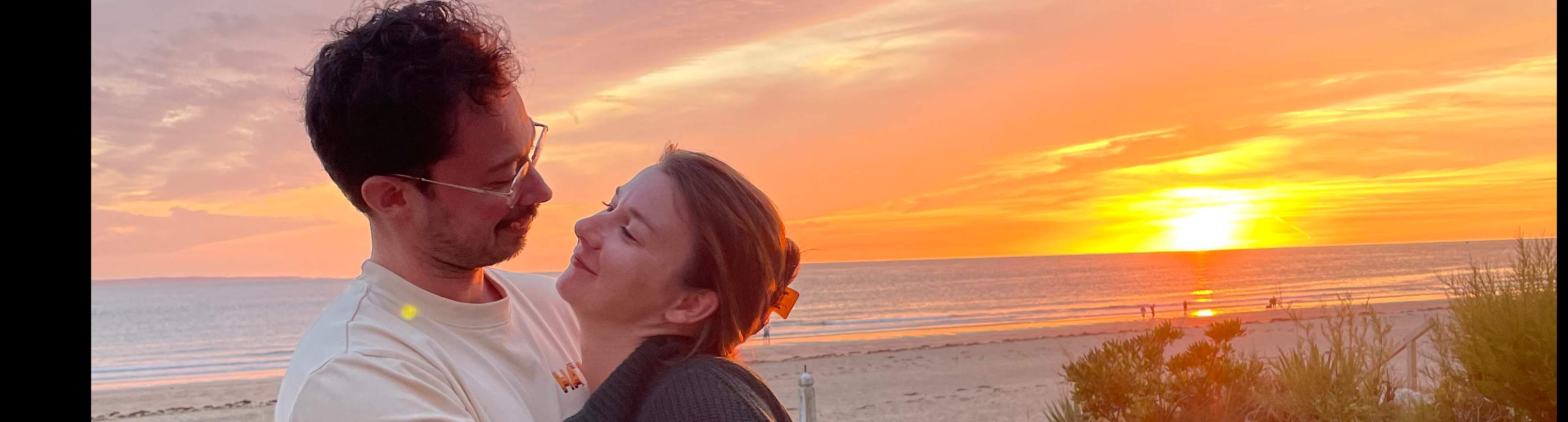 MilleMercisMariage - Liste de mariage