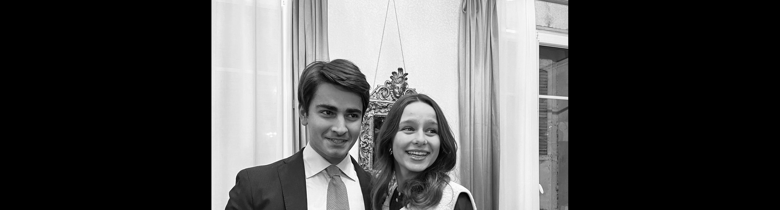 MilleMercisMariage - Liste de mariage