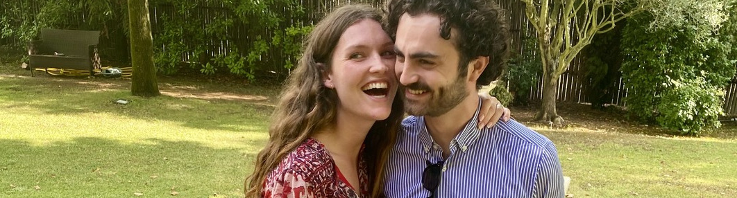 MilleMercisMariage - Liste de mariage