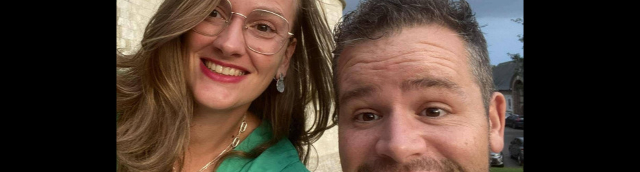 MilleMercisMariage - Liste de mariage