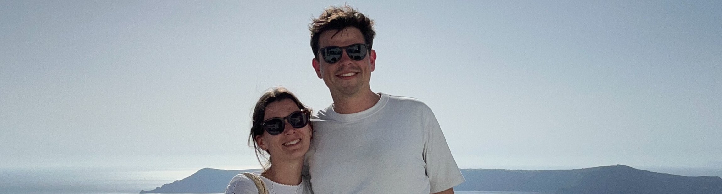 MilleMercisMariage - Liste de mariage