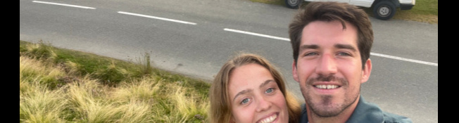 MilleMercisMariage - Liste de mariage