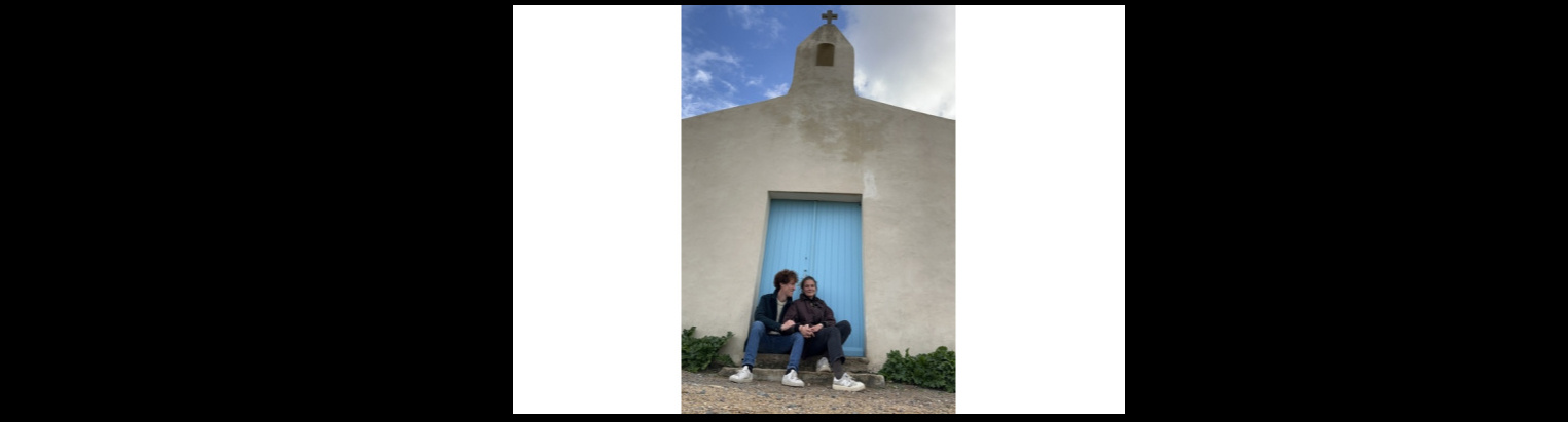 MilleMercisMariage - Liste de mariage