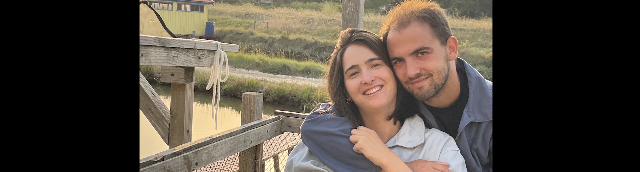 MilleMercisMariage - Liste de mariage