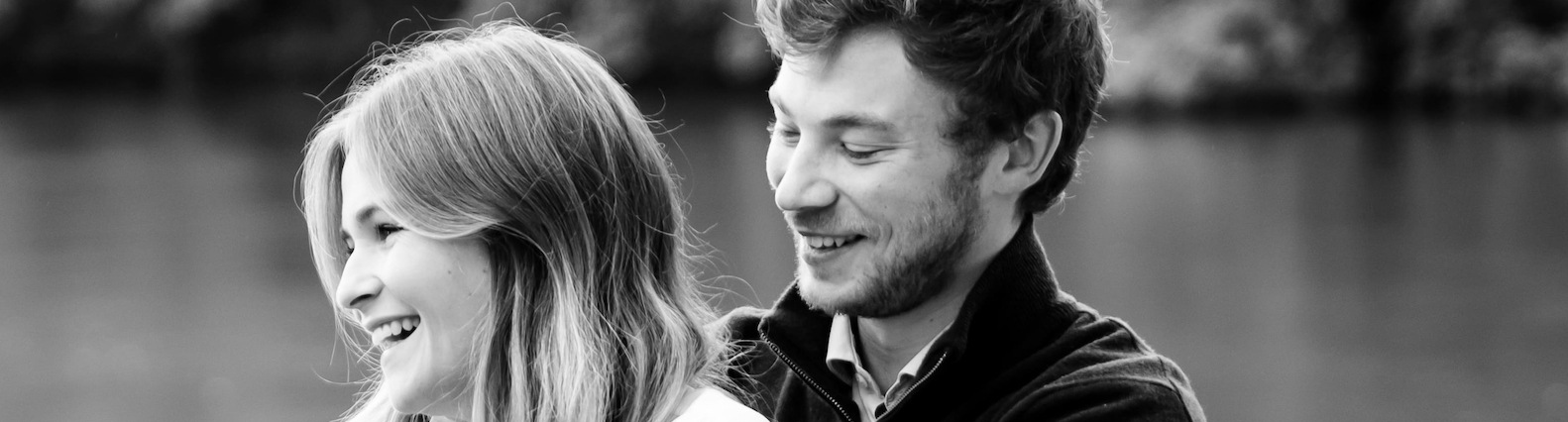 MilleMercisMariage - Liste de mariage