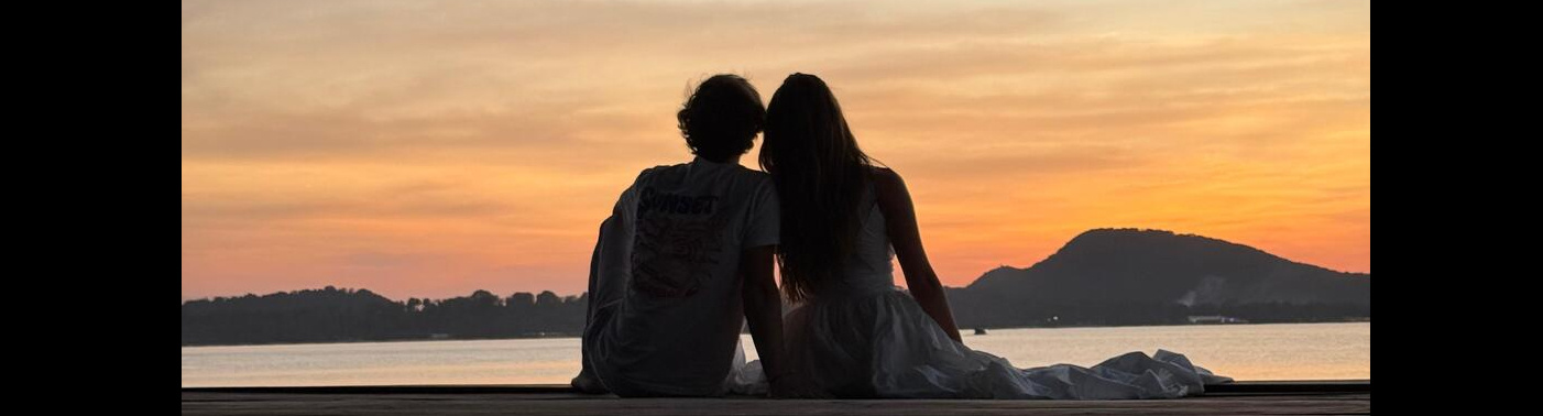 MilleMercisMariage - Liste de mariage