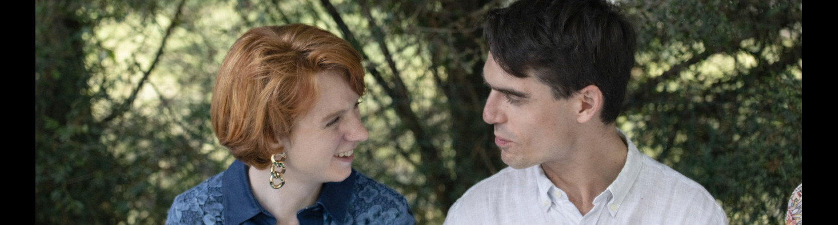 MilleMercisMariage - Liste de mariage