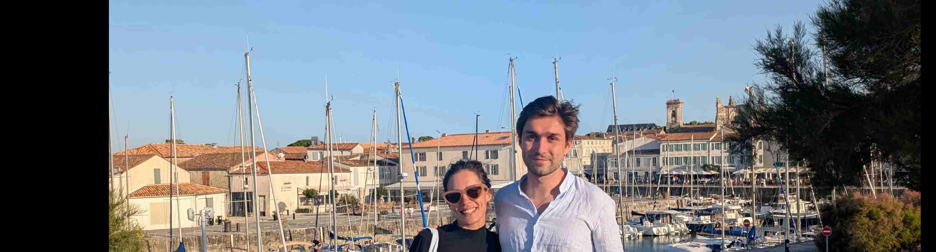 MilleMercisMariage - Liste de mariage