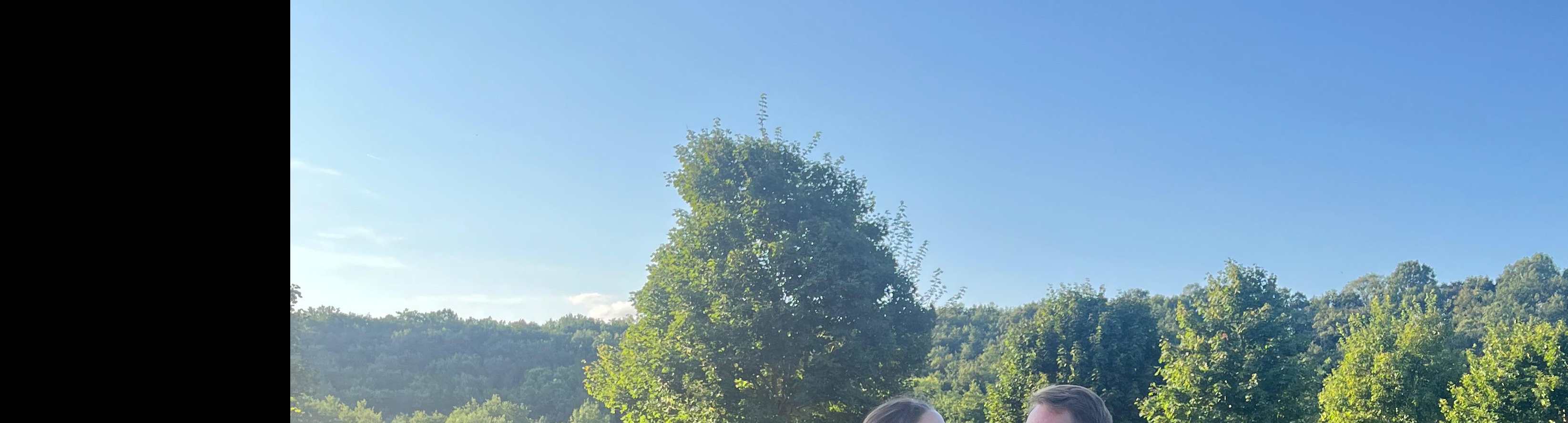 MilleMercisMariage - Liste de mariage