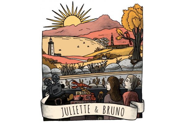 MilleMercisMariage - Liste de mariage