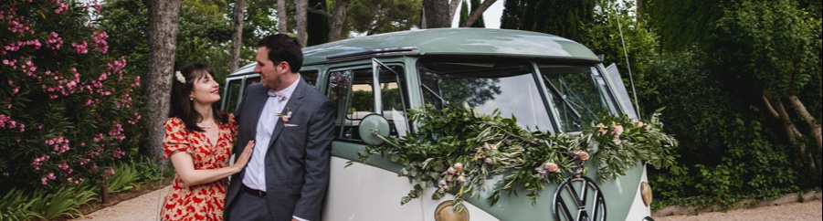 MilleMercisMariage - Liste de mariage